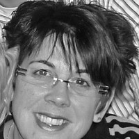 Nicole Van Arem-Verlinden