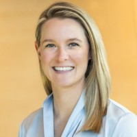 Ann Taylor H. Knotts, Cfa, Cfp®