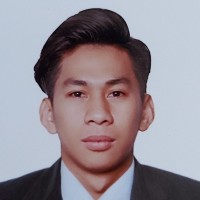 Raymond Ariado