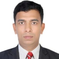 khan Ali Azam