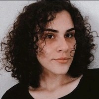 Amanda Venâncio