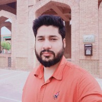 Saleem Sarwar
