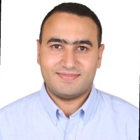 Mohamed Desoukey