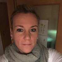 Nadine Baumann