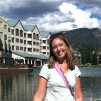 Julie Moen