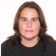 Cristina Marcial