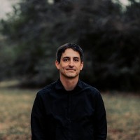 Kurtis Walston