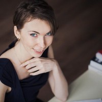 Daria Kopińska