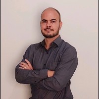 Carlos Fernandes
