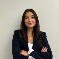 Eleonora Panepinto