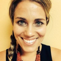 Jenna Hess