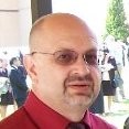 Marvin Woodward