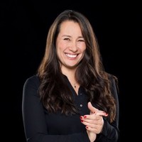 Christina Fox