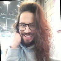 Felipe Duarte campos