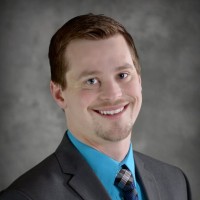 Isaac Zimmer