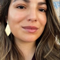 Leticia Cardenas