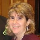 Melanie Hoover, CPA MBA CTP