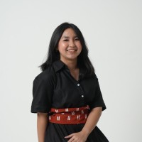 Cindy Clarissa Susoanto