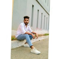 Dilip Kumar Bitchala