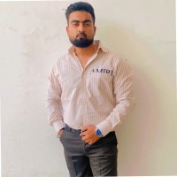Karan Sharma