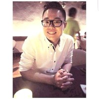 Edwin Khoo