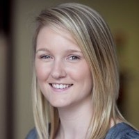 Lisa Anderson MAAT