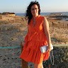 Manuela Campinho