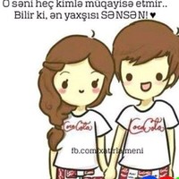 Ayan Annn