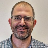 Yossi Avraham