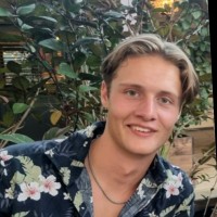 Levi Oostendorp