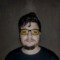 Vinicius V. N.