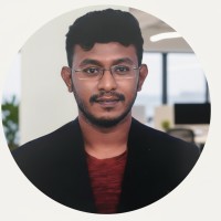 Gowri Shankar
