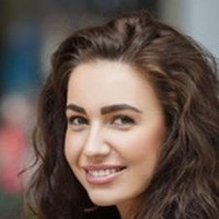 Ana Sofia
