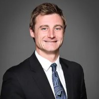 Christopher Broin