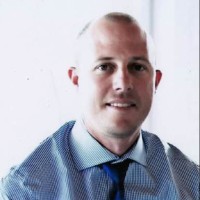 Anthony W.