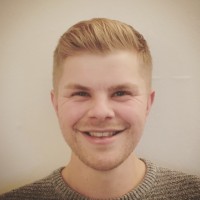 Dr Tom Matthews