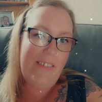 Bev Goodwill