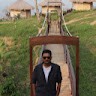 Ashif Reza