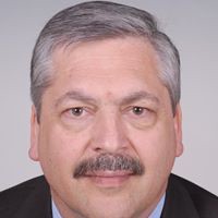 Gianfranco Tonetti