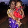 Srija Dannada
