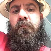 Jason (Buck) Savoie