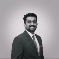 Sean Saji