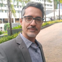 Fabrício Lacerda