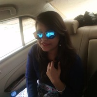 Deeksha Garg