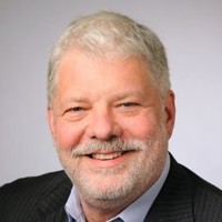 Jim Meyer