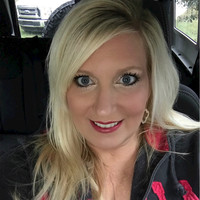 Christie Young Brown