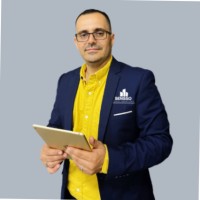Osiris Garcia H