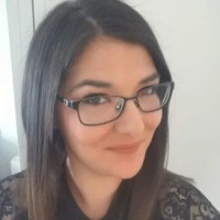Amélie Brtn