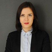 Aneta Rowicka