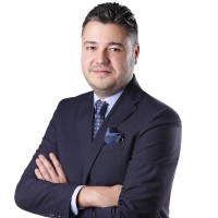 Özgür Kaya